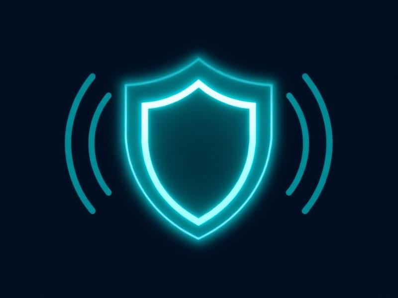 Privacy-first sensing technology