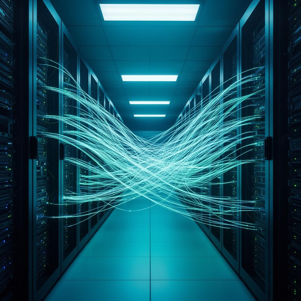 System Integrators